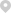 []新涛亚克力(沙分公司)